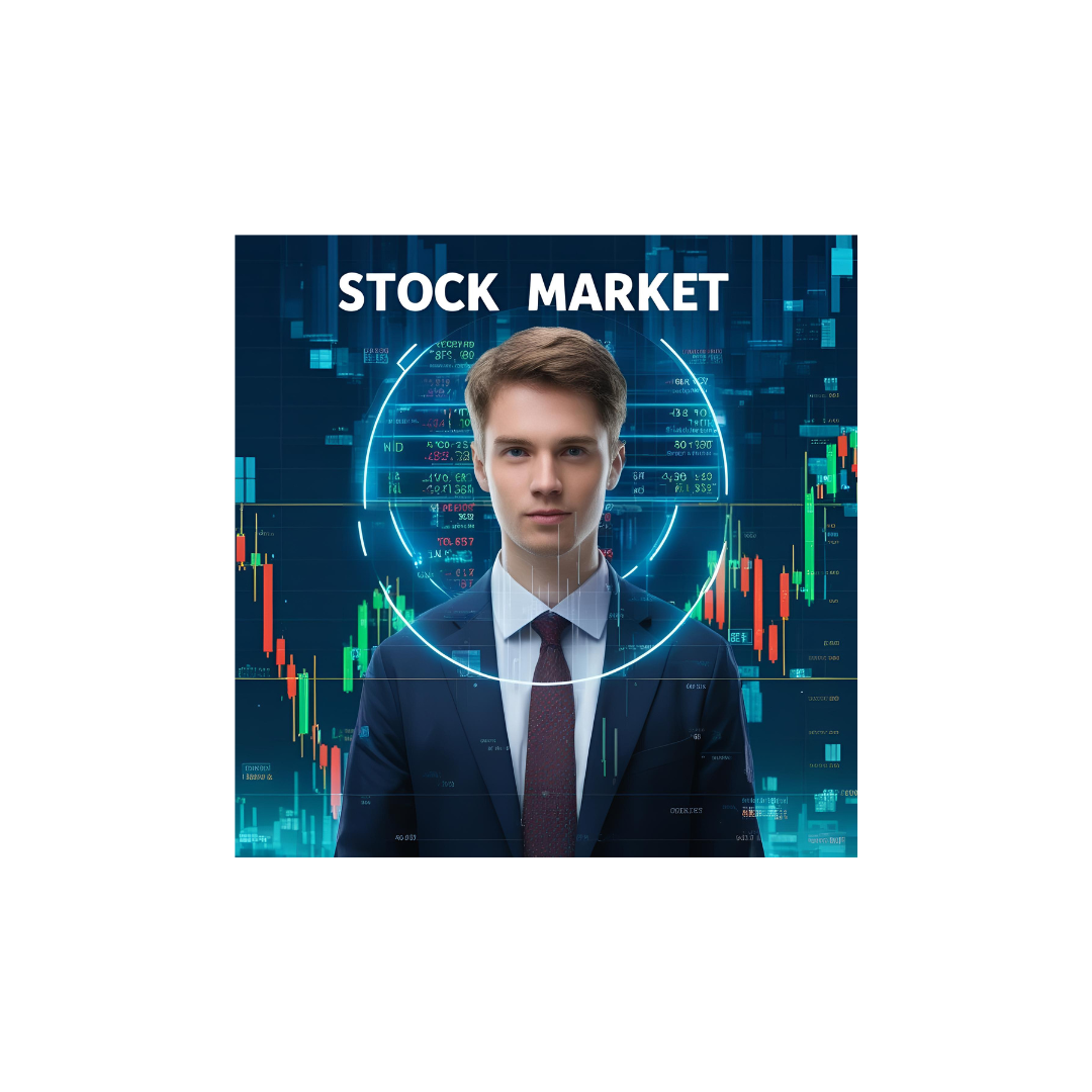 AI금융추천, 마이데이터, 알고리즘추천, 금융소비자전략