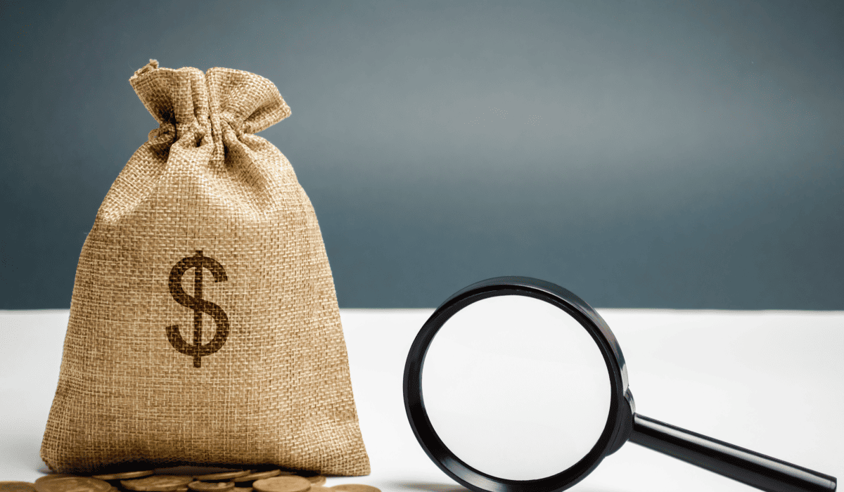 채무통합_대환대출_3