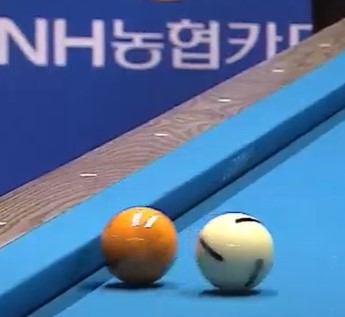 billiard-final