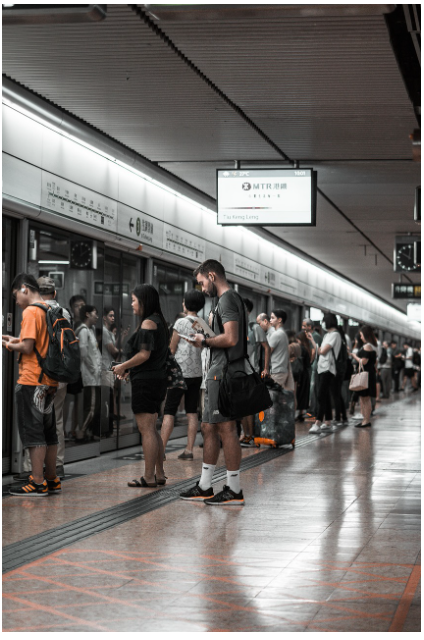 "여행 가서 오히려 돈이 남았다고?" 지출이 줄어드는 사람들의 3가지 소비 패턴