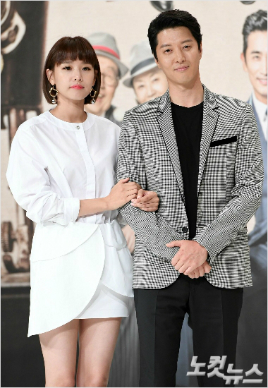 이동건 조윤희 이혼사유