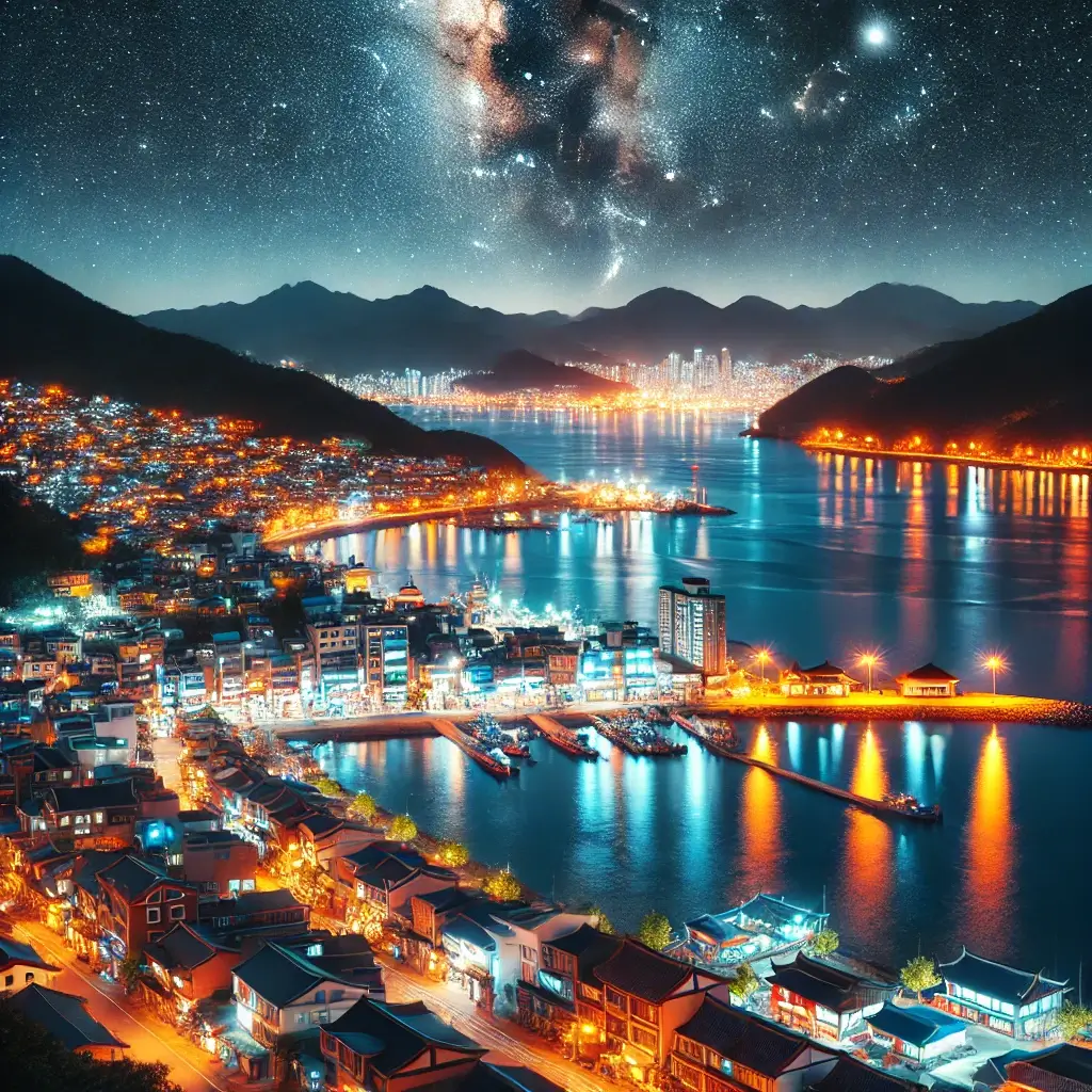 삼척시 민생지원금 25만원 신청 내용 총정리