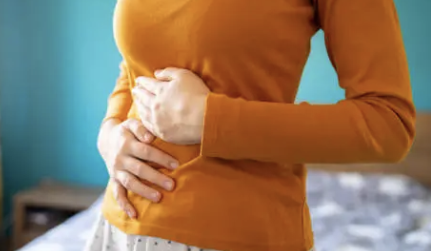 변비 해결방법 10가지 총정리 섬네일