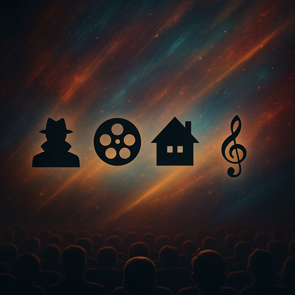 명작 영화 결말 해석 모음, 한 번 더 보면 완전히 다르게 보이는 엔딩들 관련 사진