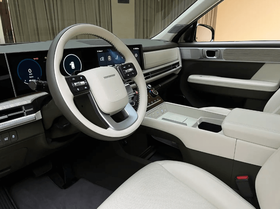 2024-현대-싼타페