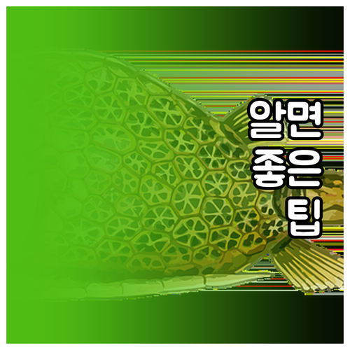 최적의 노트북 가방 찾기: 사이즈, ..