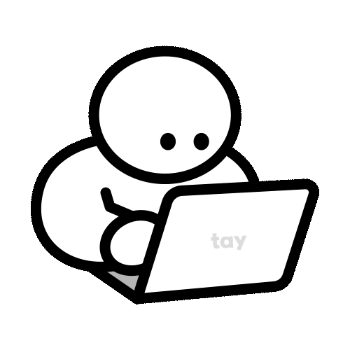 etc-image-9