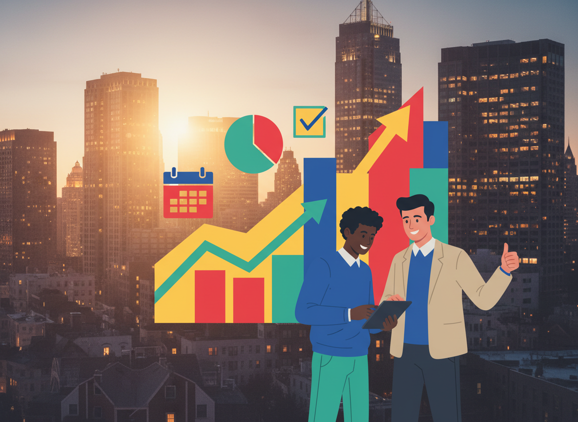 연말정산 인적공제 부모님 소득 기준 배당 동거 부양