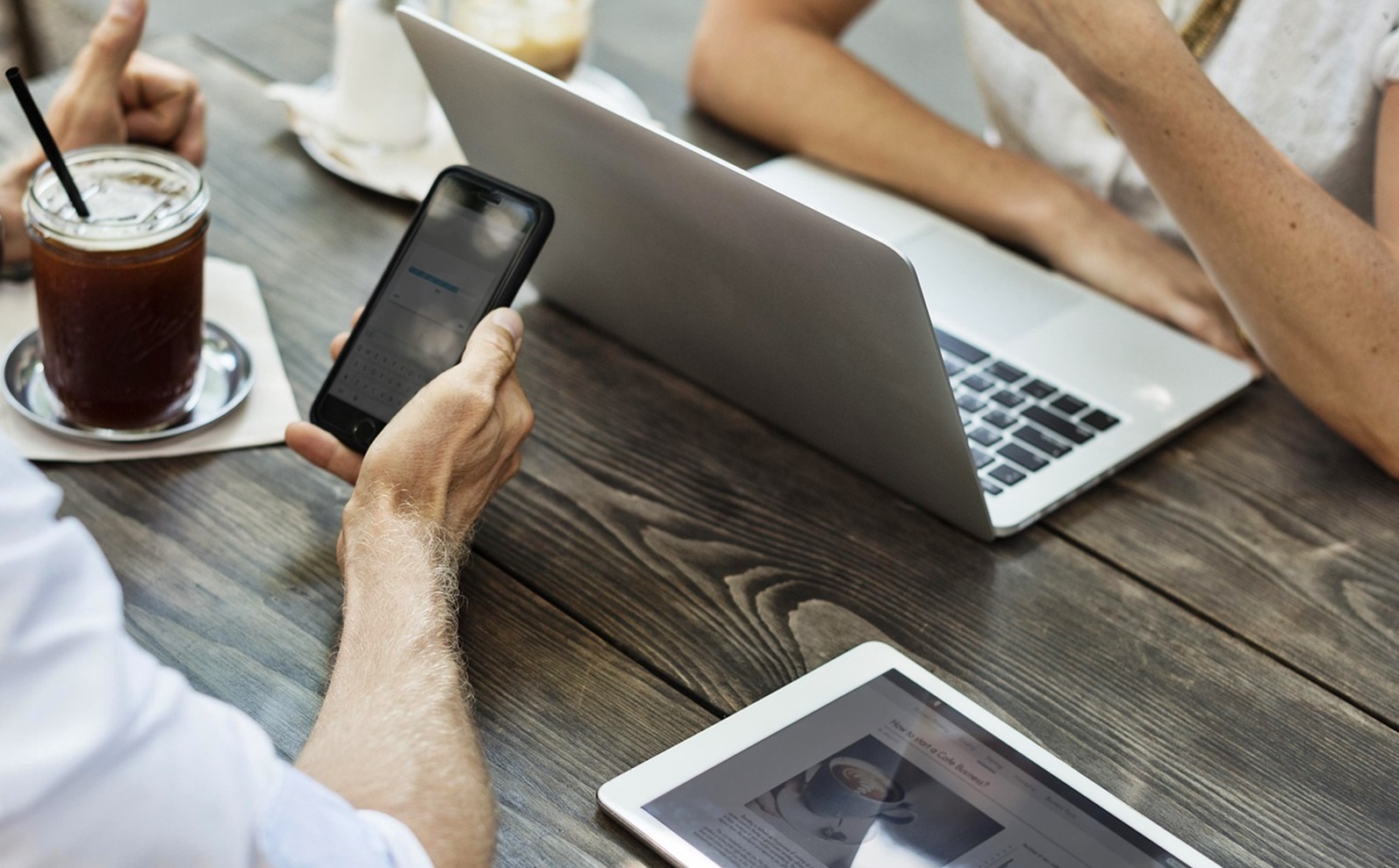 은퇴자 자산에서 &lsquo;에너지 인프라 수익&rsquo;이 월세를 대체하는 방식! 
