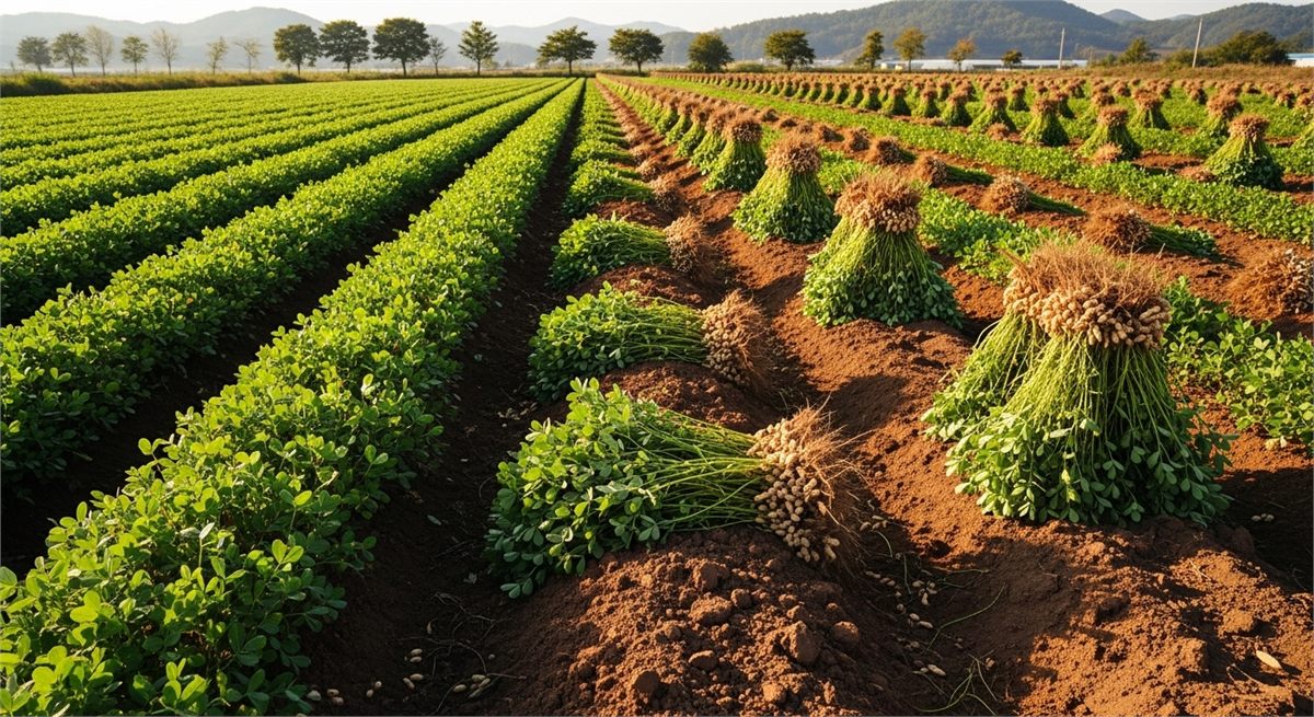 15.가을땅콩밭수확전경.jpg |