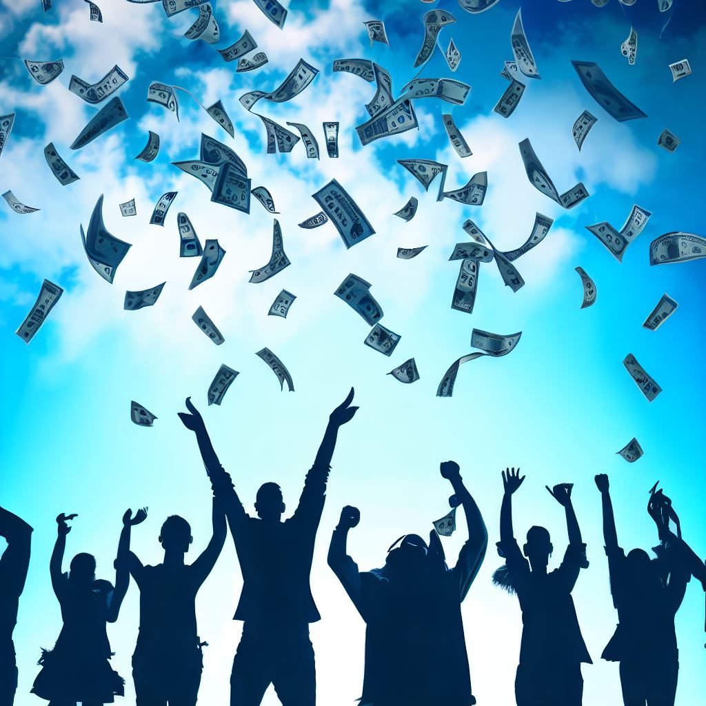 청년도약계좌 일시납입 환승 신청 방법 알아보기