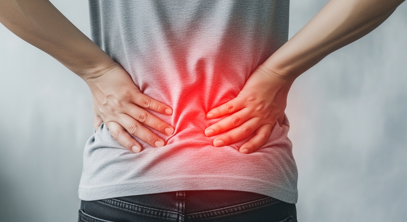 췌장암조기발견4기