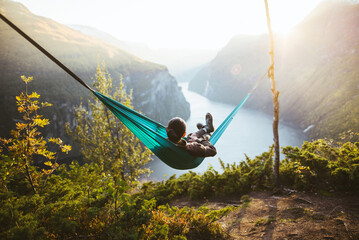 요일제 공휴일 기대효과