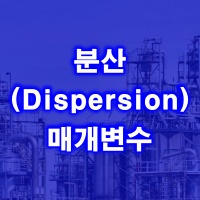 제목