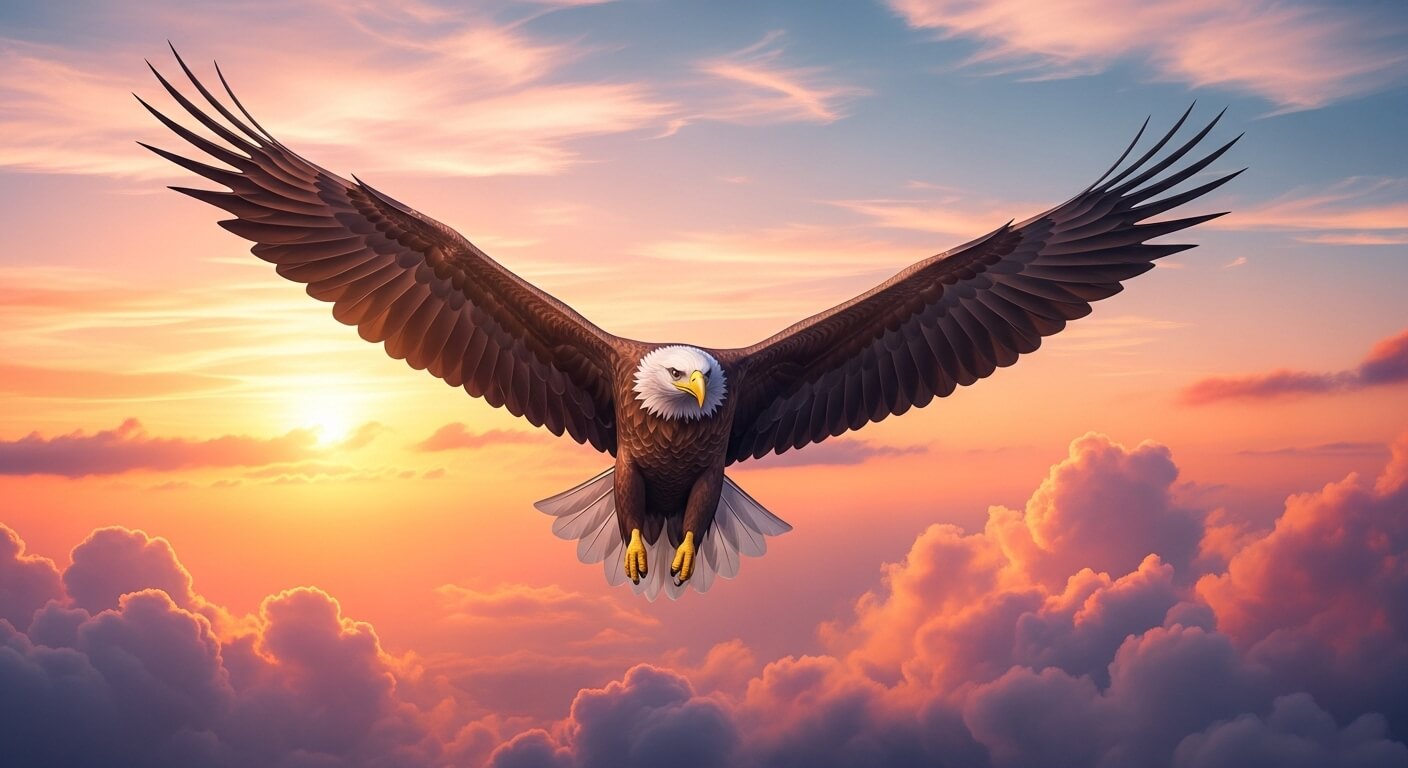 새 나오는 꿈