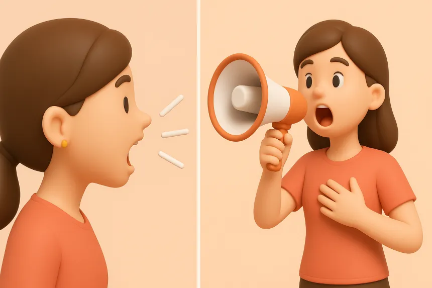 건망증 없애는 6가지 방법