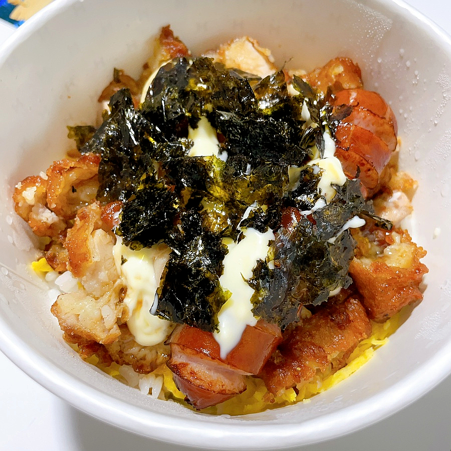 2024 한솥 메뉴 가격 영업시간 정리 인기 메뉴 추천 BEST 9