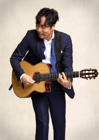 가수 이문세 관련 사진