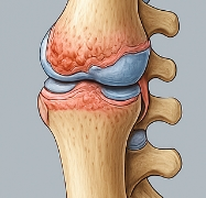 관절염에 좋은 음식