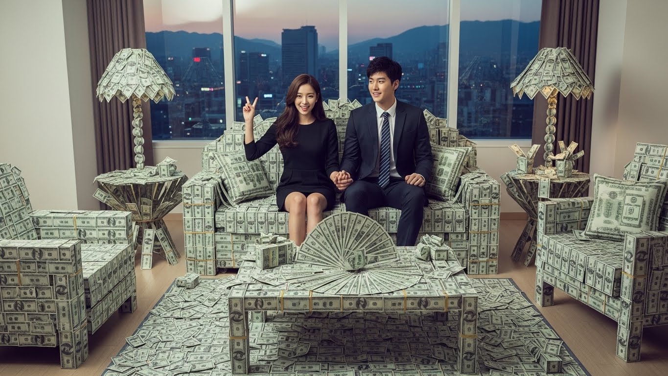 연금저축 세액공제 인정기간