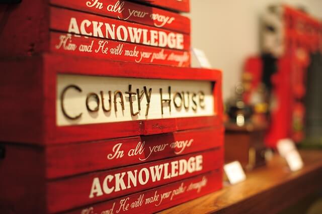 우체국 주소변경 신청 방법과 필요서류 총정리