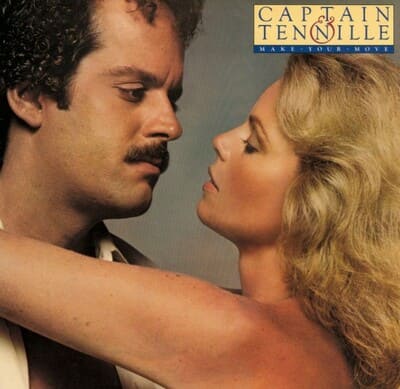 캡틴 테일러 do thast