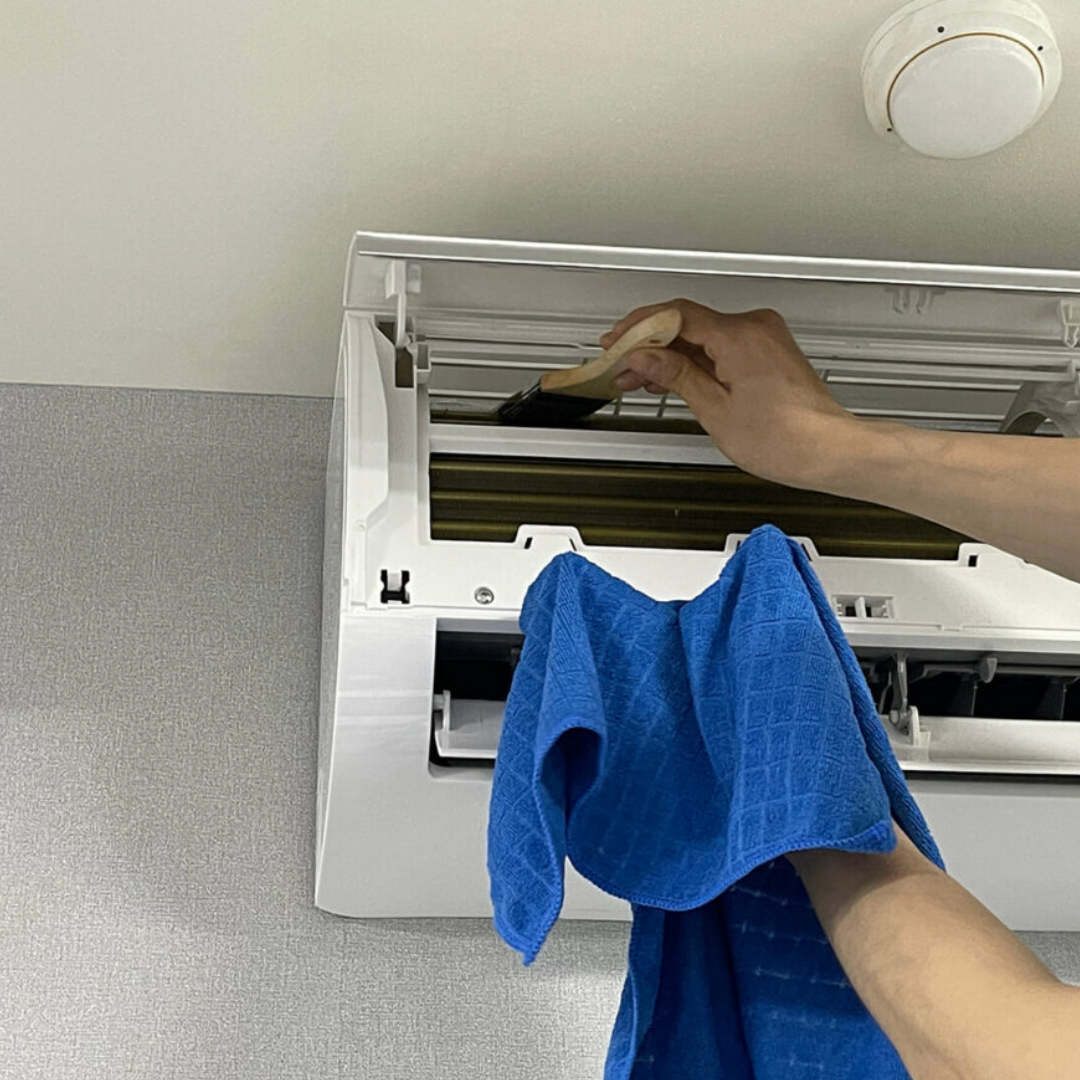 2025년 서울 에어컨 청소 업체 가격 비교 총정리