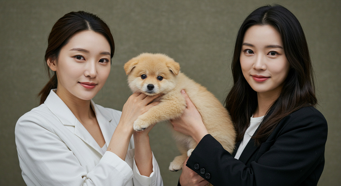 반려동물 사고 응급처치 매뉴얼 &ndash; 골절&middot;상처&middot;중독 즉시 대처법