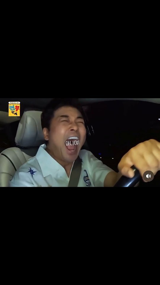 전현무_인스타그램_이미지