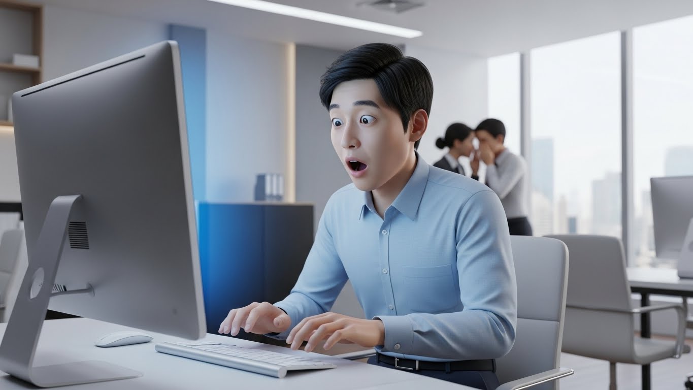 개인정보유출, 직장내괴롭힘, 손해배상청구