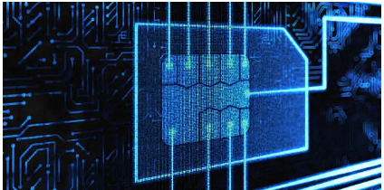 SKT 유심 PUK 잠금해제 코드찾는 방법