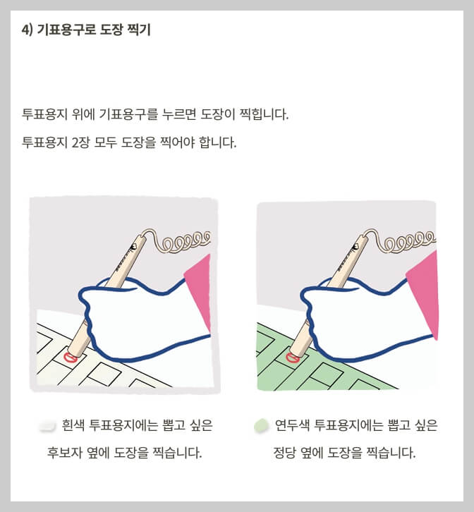 제22대 국회의원 선거