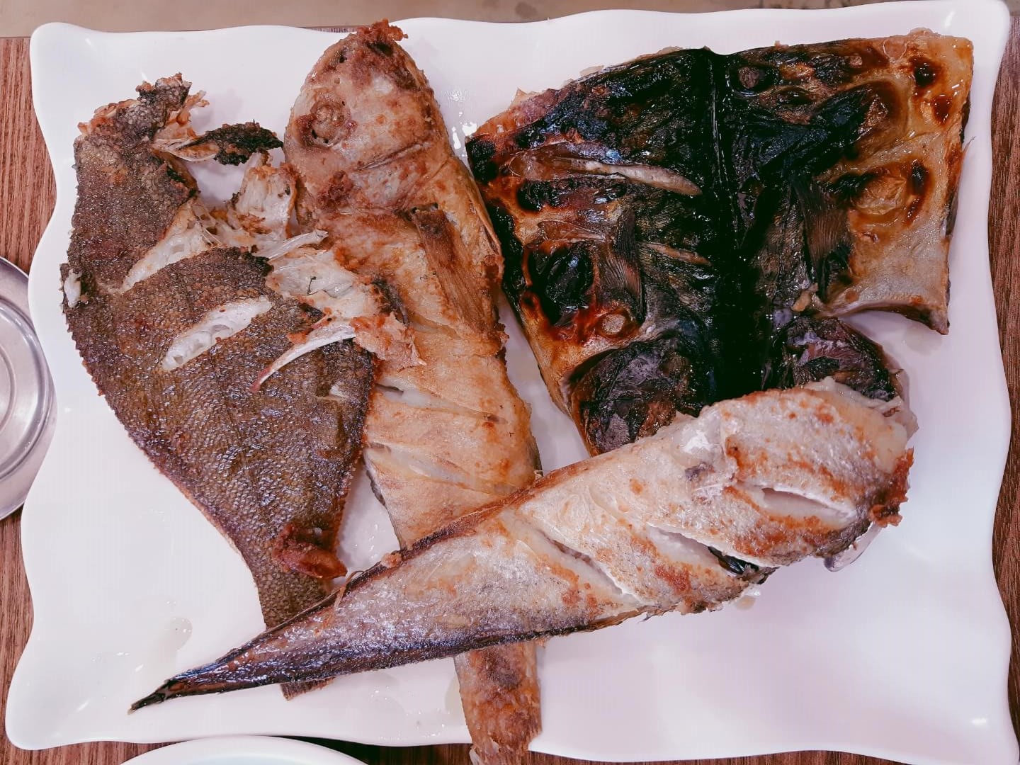 제주도 맛집