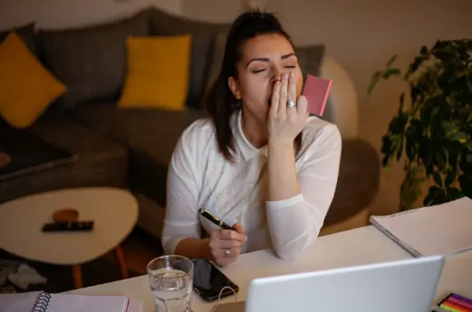 과민성대장증후군 증상 및 치료방법