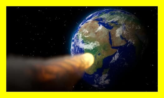 ESG 공시 통합 시대, 기업이 반드시 갖춰야 할 내부 시스템 5가지