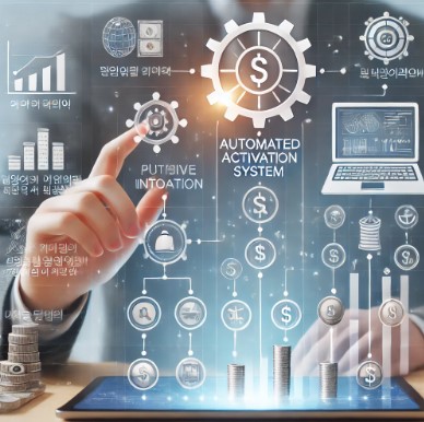 부업과 파이프라인