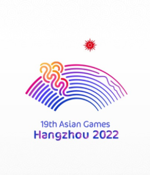 Hangzhou 2022 Asian games