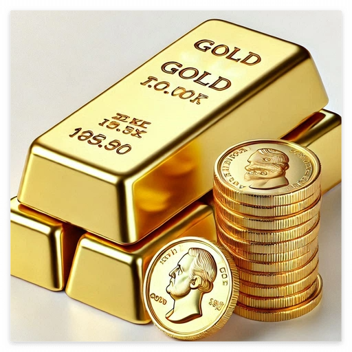 고정금리 뜻, 금리가 변하지 않는 대출 방식