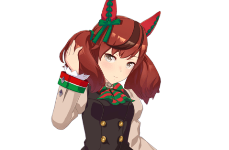 나이스 네이처 상단