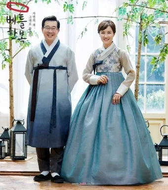 결혼식 혼주 답례글 모음 웨딩 예식 인사말 문구 결혼 준비 가이드_6