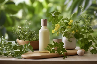 호텔서비스사합격전략