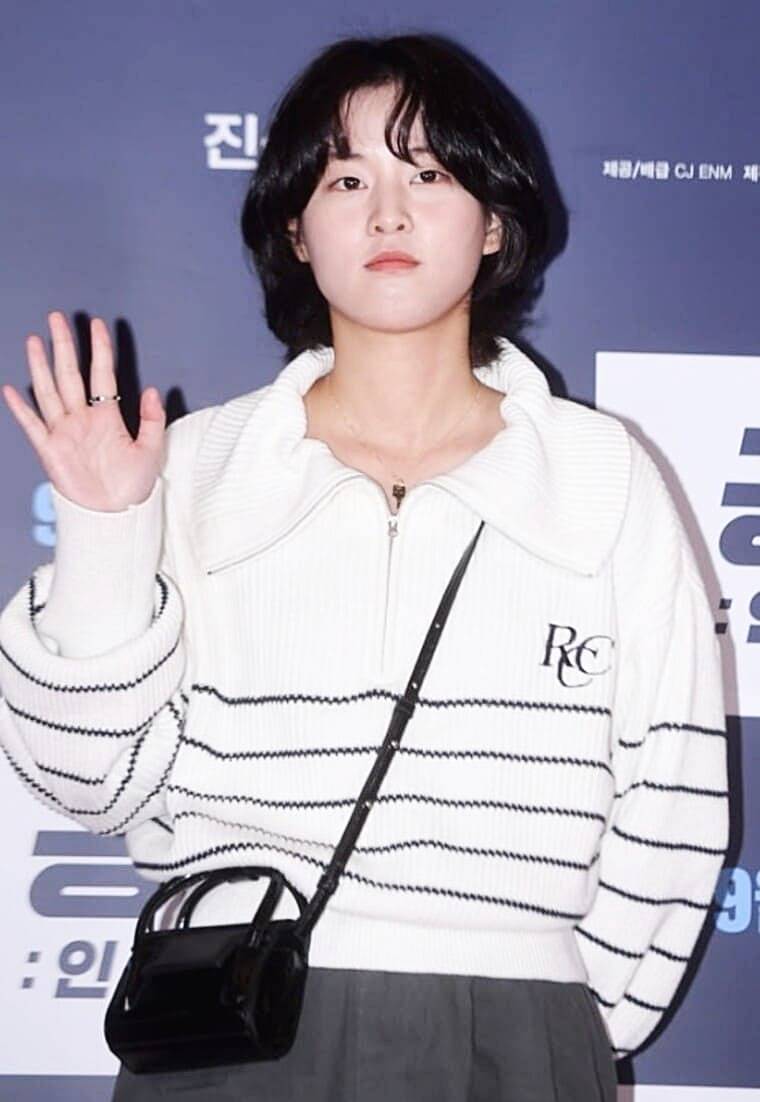 배우-이연