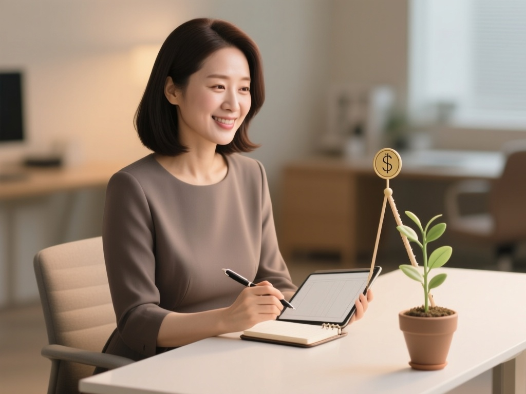 2금융권 대출 07