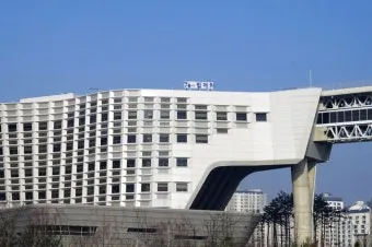 법제처 종합법령정보센터 바로가기wwwlawgokr로 법령검색_5