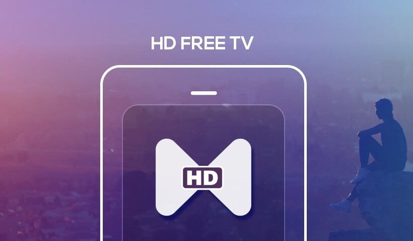 실시간 tv보기 어플/ 인터넷 티비 다시보기 사이트