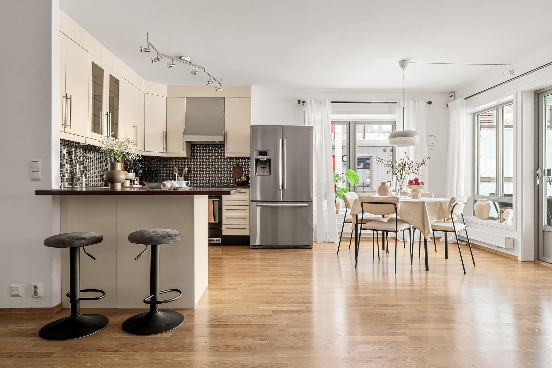 4050 자산가가 부동산에서 실수하는 순간들