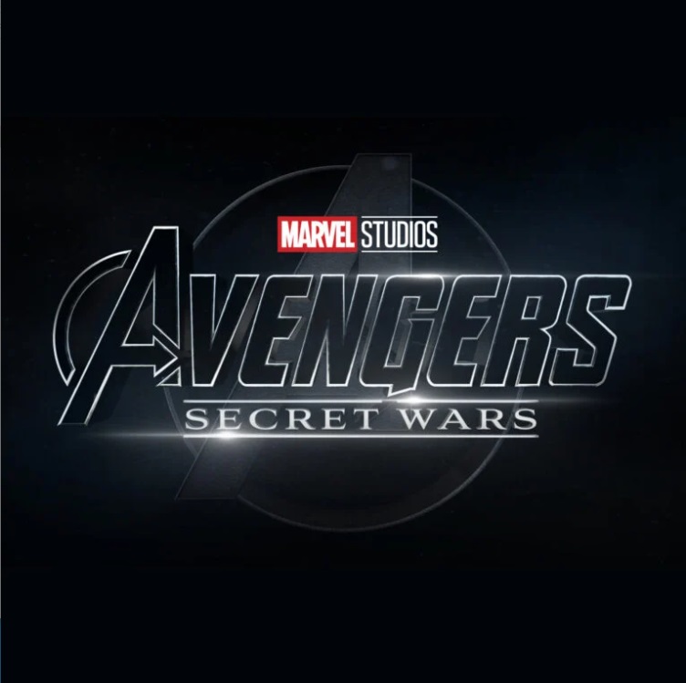 Avengers: Secret Wars(어벤져스: 시크릿 워즈)