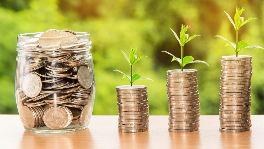 창업자금활용법