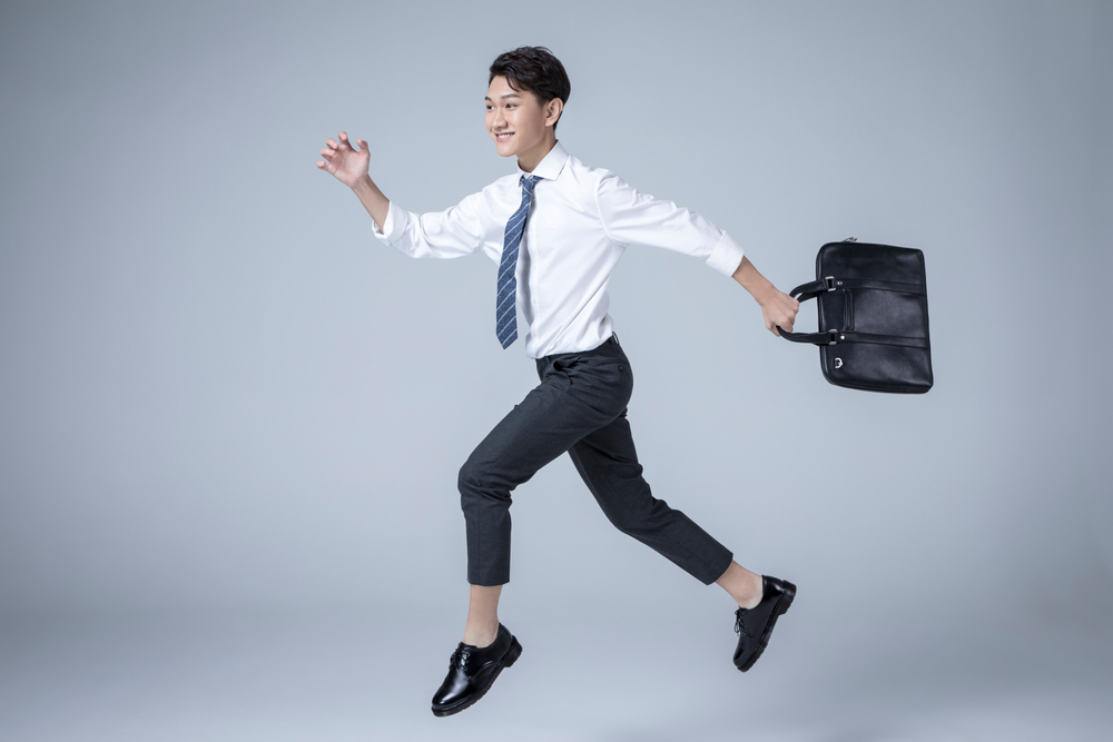 당일대출 업체 01