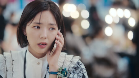 넷플릭스 웹드라마 다시보기 더 패뷸러스 몇부작, 줄거리, 등장인물 채수빈, 최민호, 이상운, 박희정